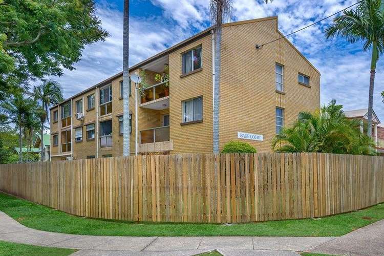 1/22 Collins Street, Nundah QLD 4012