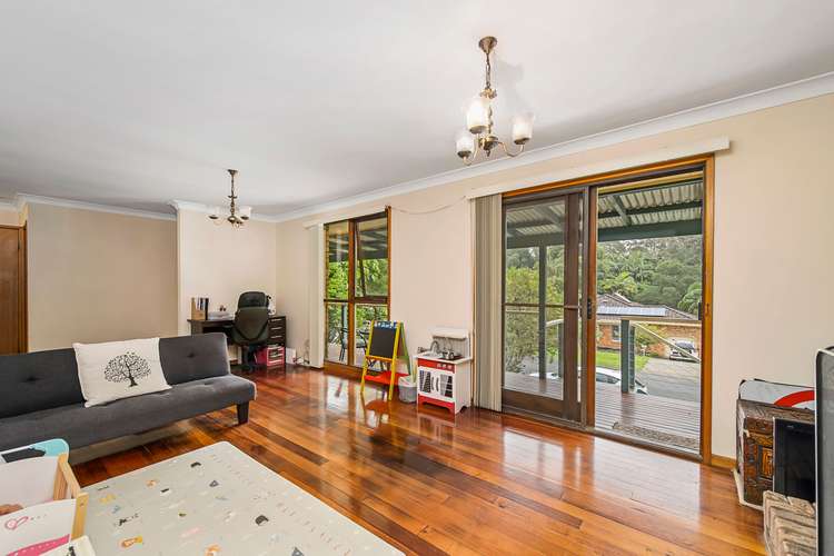 Third view of Homely house listing, 15 Chisholm Circuit, Port Macquarie NSW 2444