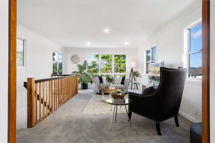 Third view of Homely house listing, 8 Tantallon Street, Mount Gravatt East QLD 4122