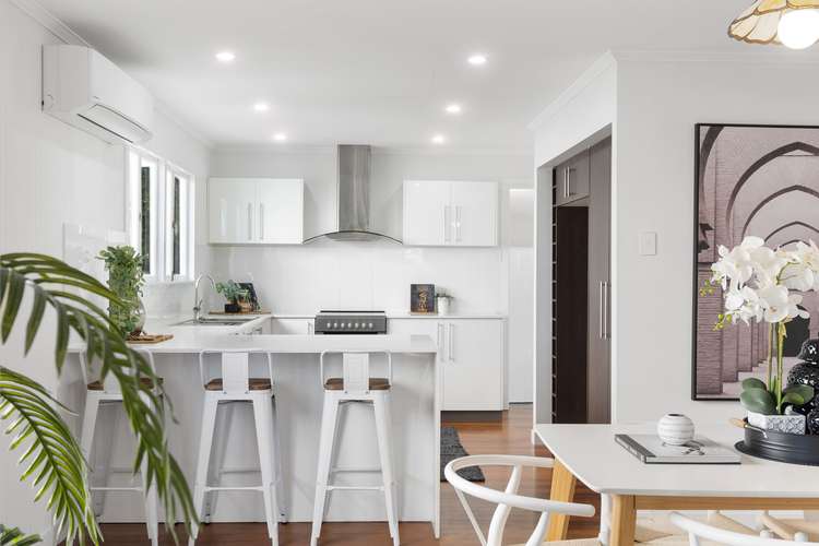 Sixth view of Homely house listing, 8 Tantallon Street, Mount Gravatt East QLD 4122