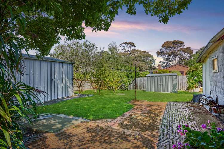 Third view of Homely house listing, 3 Morgan Street, Rosebud VIC 3939