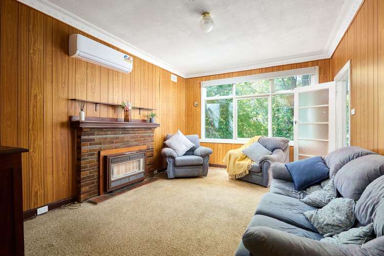 Sixth view of Homely house listing, 3 Morgan Street, Rosebud VIC 3939