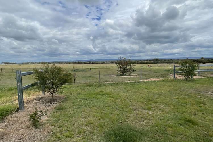 Third view of Homely ruralOther listing, 1 Turpin Road, Kentville QLD 4341
