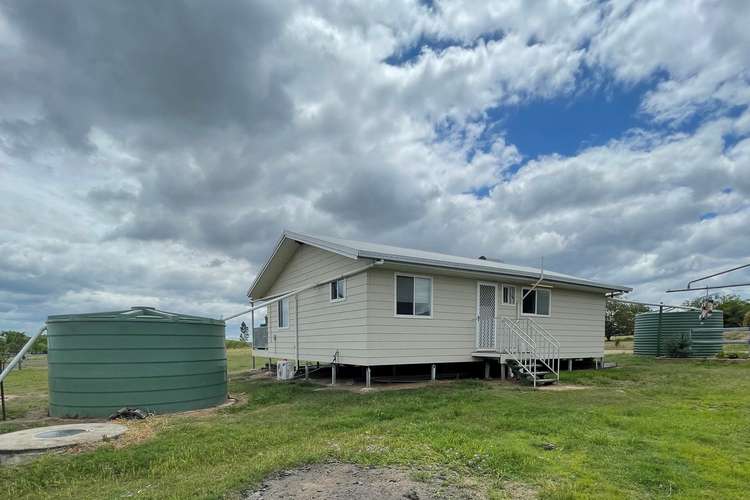Fourth view of Homely ruralOther listing, 1 Turpin Road, Kentville QLD 4341