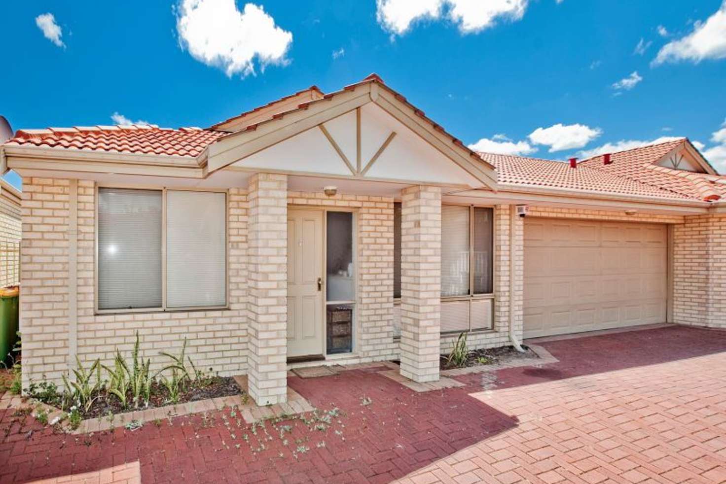 Main view of Homely house listing, 2/11 Mansell Street, Morley WA 6062