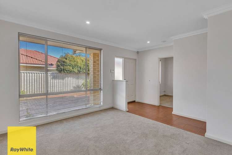 Third view of Homely house listing, 2/11 Mansell Street, Morley WA 6062