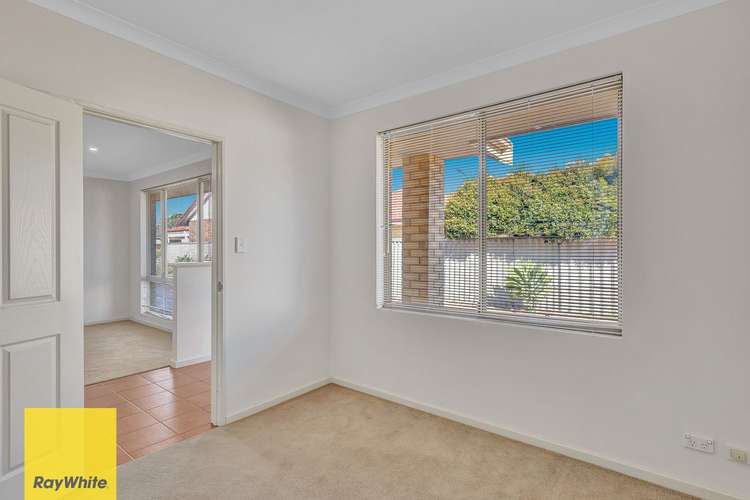 Fourth view of Homely house listing, 2/11 Mansell Street, Morley WA 6062