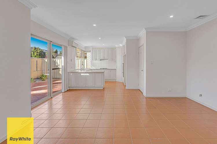 Sixth view of Homely house listing, 2/11 Mansell Street, Morley WA 6062