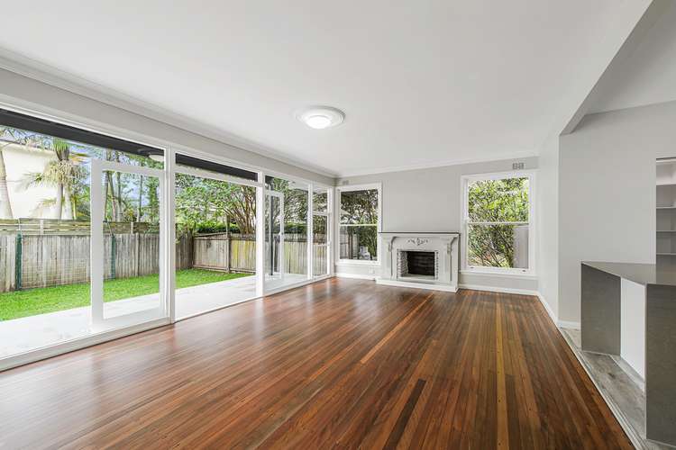 Third view of Homely house listing, 80A Hibbard Drive, Port Macquarie NSW 2444