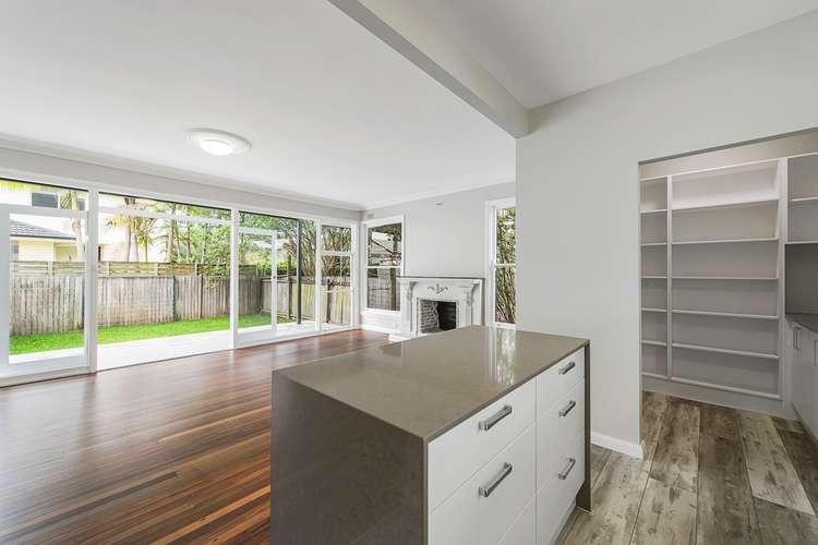 Sixth view of Homely house listing, 80A Hibbard Drive, Port Macquarie NSW 2444