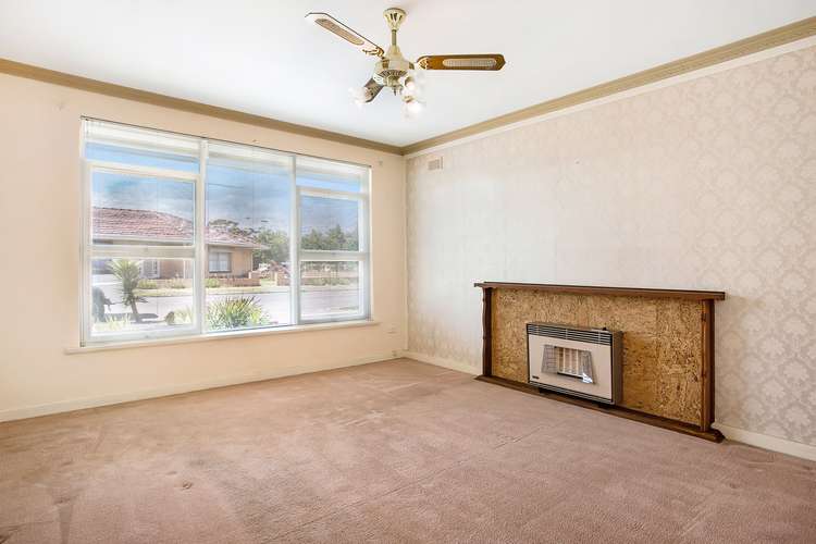 Second view of Homely unit listing, 3/133 Augusta Street, Glenelg East SA 5045