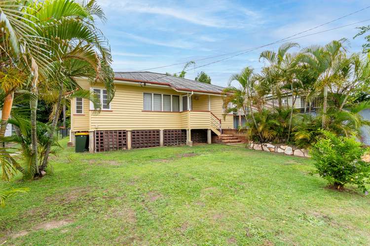 Main view of Homely house listing, 14 Cowan Street, Chermside QLD 4032