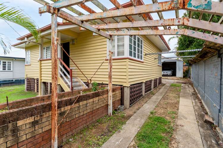 Third view of Homely house listing, 14 Cowan Street, Chermside QLD 4032