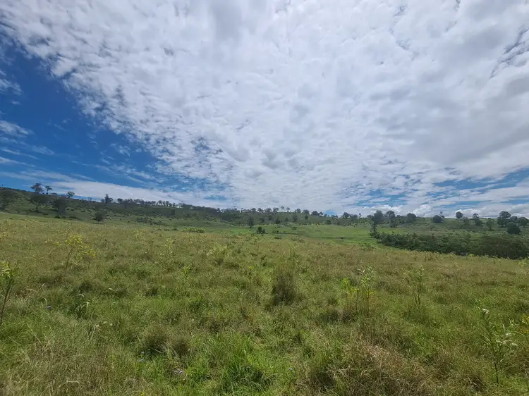 Seventh view of Homely land listing, 7776 New England Highway, Crows Nest QLD 4355