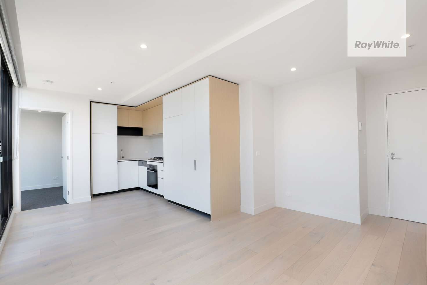 Main view of Homely apartment listing, 210/5-7 Nepean Highway, Elsternwick VIC 3185