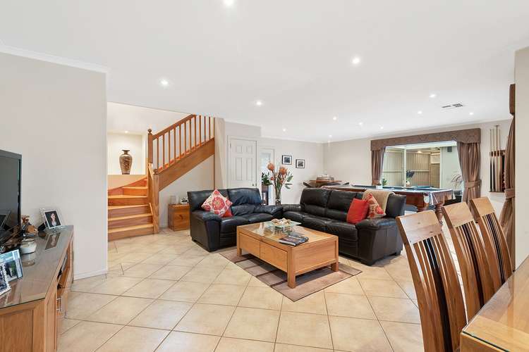 Third view of Homely house listing, 27 Kindler Avenue, Nuriootpa SA 5355