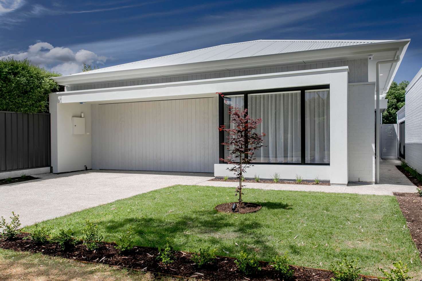 Main view of Homely house listing, 7 Surrey Crescent, Lower Mitcham SA 5062