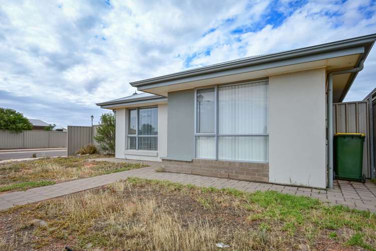 244 Cartledge Avenue, Whyalla Jenkins SA 5609