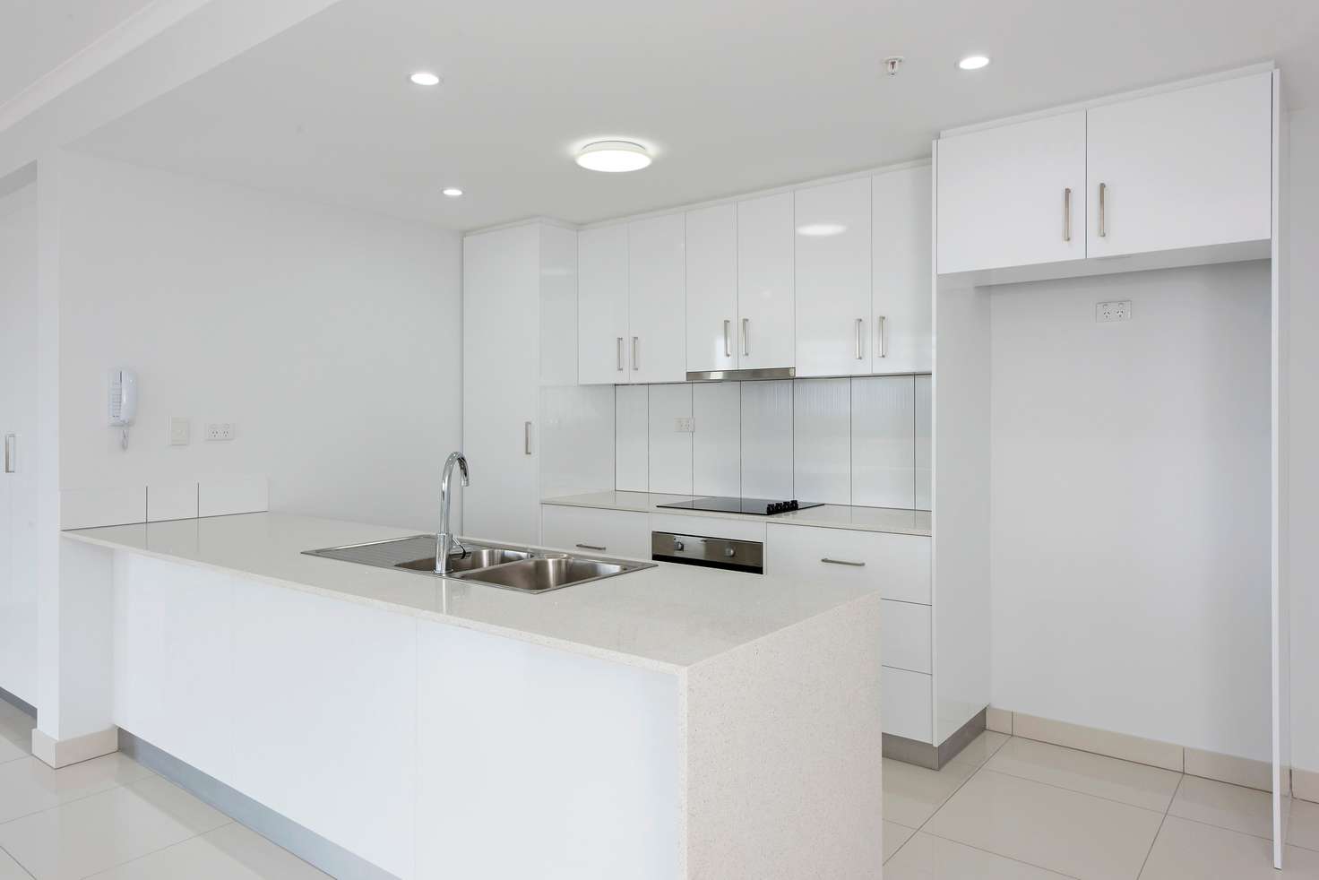 Main view of Homely unit listing, 1003/6 Finniss Street, Darwin City NT 800