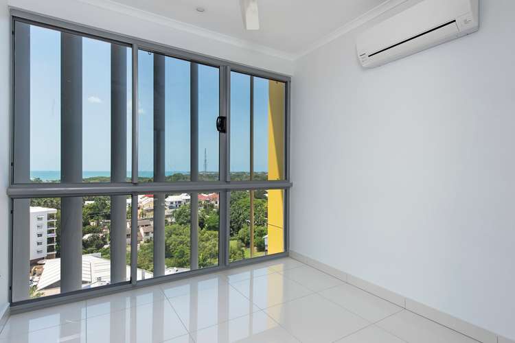 Third view of Homely unit listing, 1003/6 Finniss Street, Darwin City NT 800