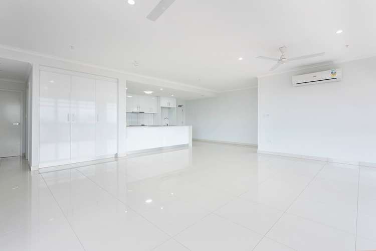 Fourth view of Homely unit listing, 1003/6 Finniss Street, Darwin City NT 800