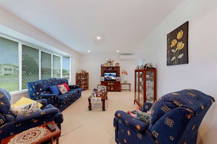 Fourth view of Homely house listing, 44 Duffy Street, Millbank QLD 4670