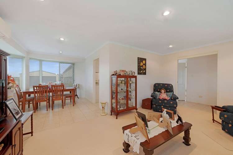 Fifth view of Homely house listing, 44 Duffy Street, Millbank QLD 4670