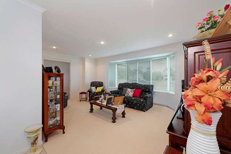 Sixth view of Homely house listing, 44 Duffy Street, Millbank QLD 4670