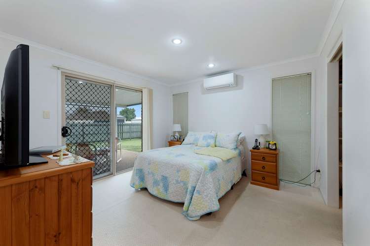 Seventh view of Homely house listing, 44 Duffy Street, Millbank QLD 4670