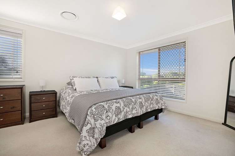 Sixth view of Homely house listing, 2 Carrowbrook Avenue, Glenwood NSW 2768
