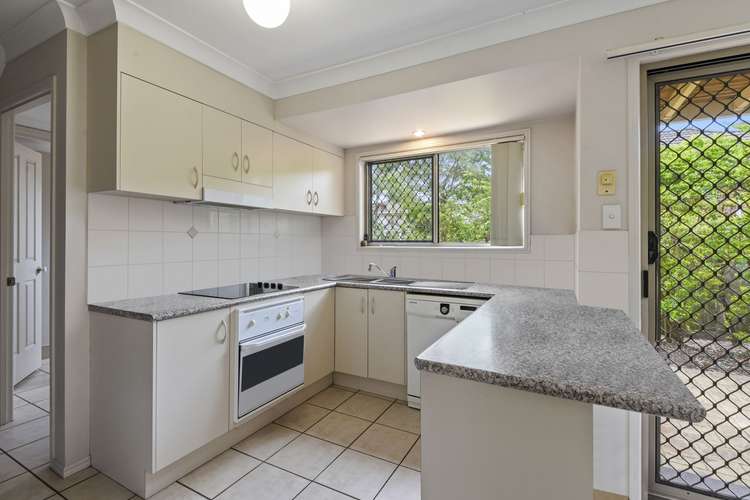 Fourth view of Homely townhouse listing, 9/150 Albany Creek Road, Aspley QLD 4034