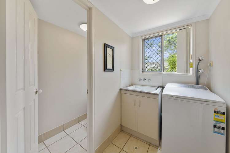 Fifth view of Homely townhouse listing, 9/150 Albany Creek Road, Aspley QLD 4034