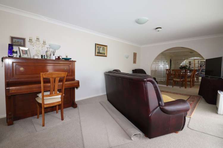 Third view of Homely house listing, 6 Cramsie Crescent, Glen Innes NSW 2370