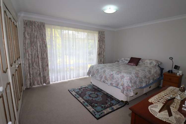 Seventh view of Homely house listing, 6 Cramsie Crescent, Glen Innes NSW 2370