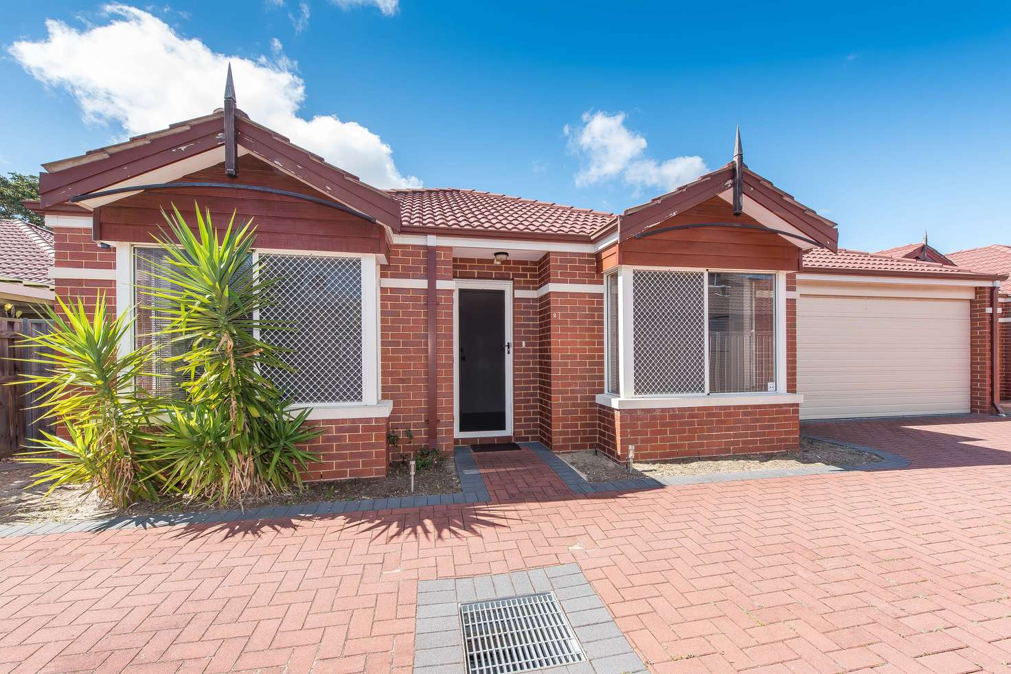 Main view of Homely villa listing, 2/6 Johnson Street, Redcliffe WA 6104