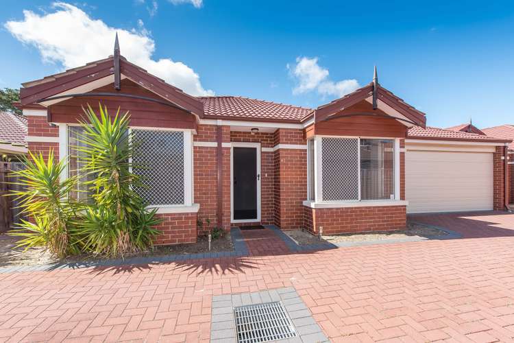 Main view of Homely villa listing, 2/6 Johnson Street, Redcliffe WA 6104