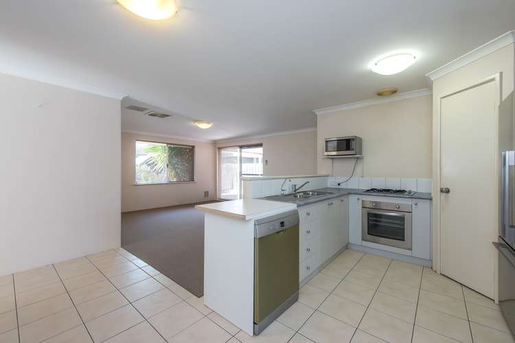 Fourth view of Homely villa listing, 2/6 Johnson Street, Redcliffe WA 6104