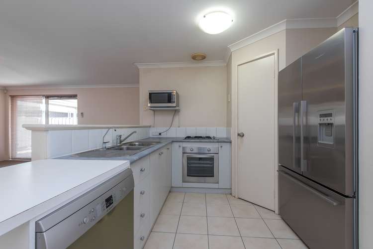Fifth view of Homely villa listing, 2/6 Johnson Street, Redcliffe WA 6104