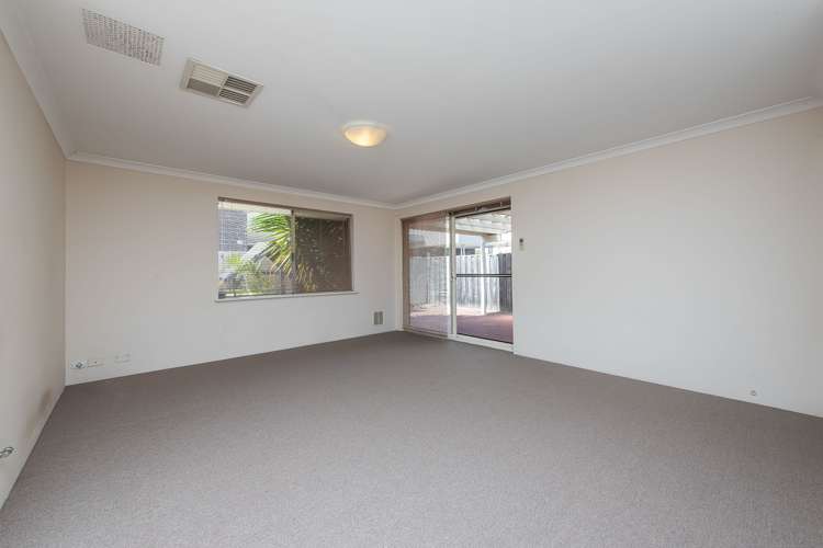 Seventh view of Homely villa listing, 2/6 Johnson Street, Redcliffe WA 6104