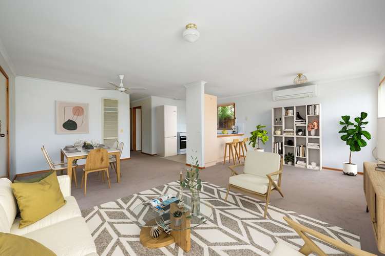 Second view of Homely house listing, 137 Second Avenue, Rosebud VIC 3939