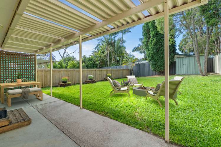 Fourth view of Homely house listing, 19 Wood Street, Bonnells Bay NSW 2264