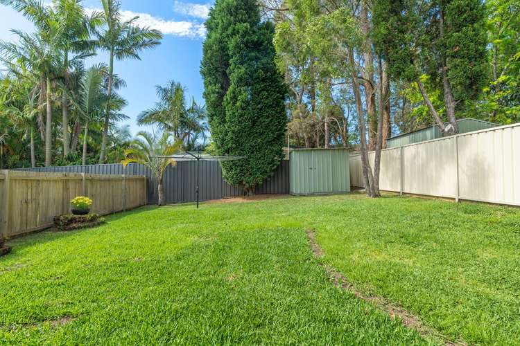 Fifth view of Homely house listing, 19 Wood Street, Bonnells Bay NSW 2264
