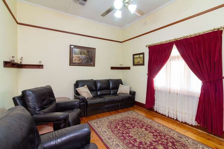 Fourth view of Homely house listing, 3 Fifth Street, Loxton SA 5333