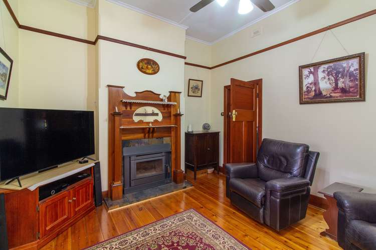 Fifth view of Homely house listing, 3 Fifth Street, Loxton SA 5333