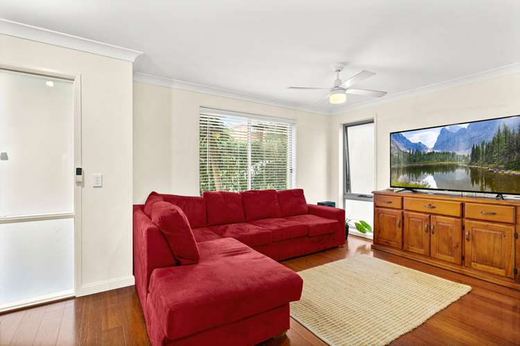 Third view of Homely house listing, 13 Lakewood Boulevard, Flinders NSW 2529