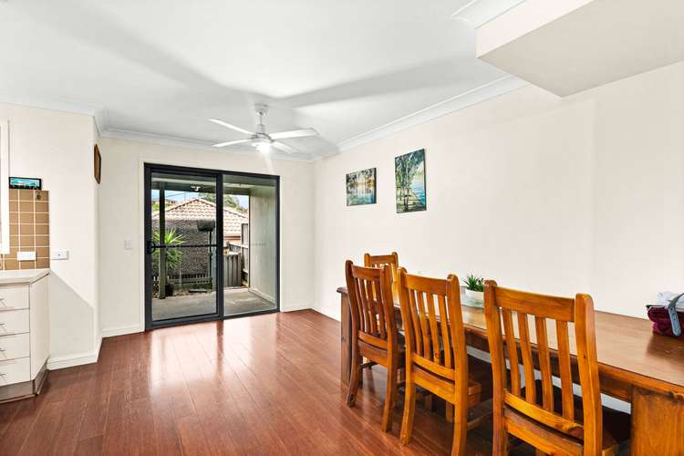 Fourth view of Homely house listing, 13 Lakewood Boulevard, Flinders NSW 2529