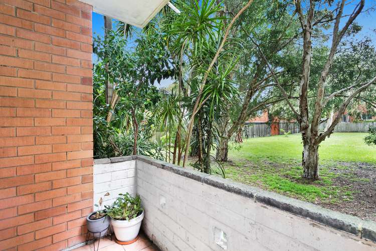 Main view of Homely apartment listing, 4/10 Ilikai Place, Dee Why NSW 2099