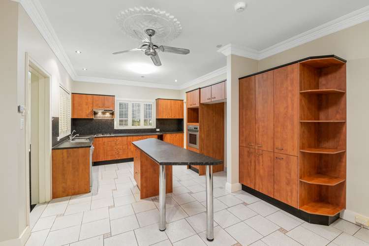 Sixth view of Homely house listing, 1 Coonara Street, Holland Park QLD 4121