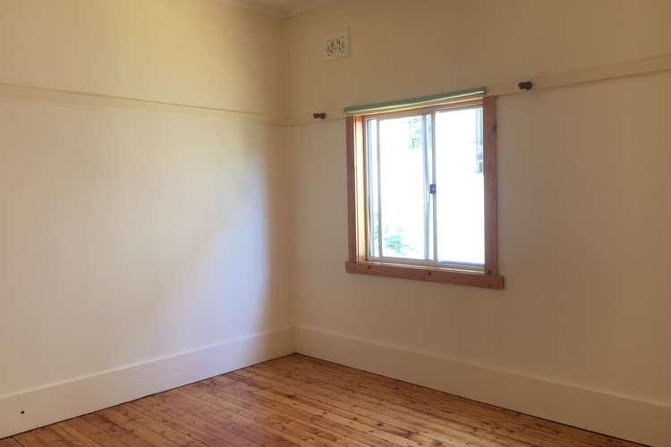 Third view of Homely house listing, 114 Permanent Avenue, Earlwood NSW 2206