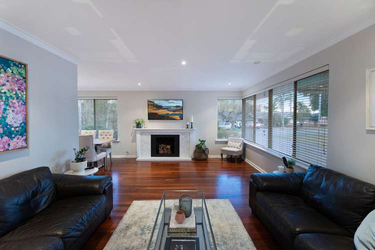 Main view of Homely house listing, 13 Sydenham Street, Dianella WA 6059